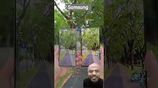 s24 ultra vs s23 ultra camera stabilization test #smartphone #mobilephotography #cameraphone
