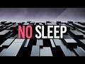 Futuristic Rap Beat | Trap Hip Hop Beat Instrumental - No Sleep (Prod. RocheadBeats)