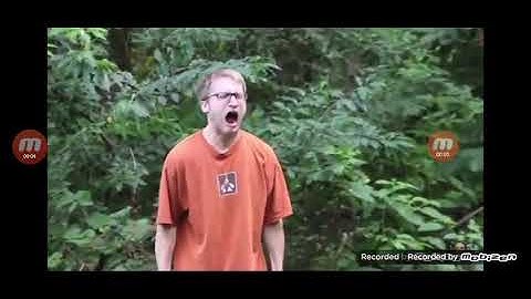 joshua the plotagon fan crying