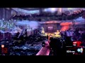 BO Zombies - Kino Der Toten 40 Plus Round Strategy Part 2