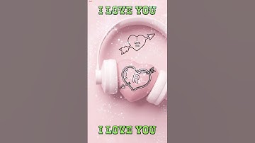 #R Letter Name Status ||🥀Name art Video😘||Whatsapp status💞 ||2023...#youtubeshorts #shorts #trending