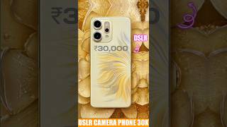 IPHONE KILLER camera mobile under 30000 | Top 5 best camera mobile under 30000 in 2026