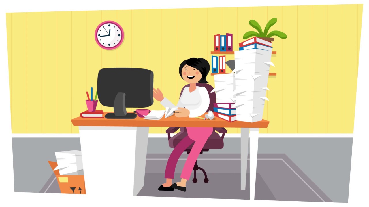 Bookkeeping Experts in the Seattle Area YouTube