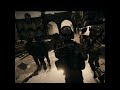 Battlefield Bad Company Remastered reveal Trailer (fan made)