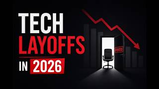 Celebrity The Day 128K Got Fired (Tech Layoffs 2026) Net Worth