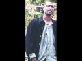 Statia Music Championband Live Part 1 