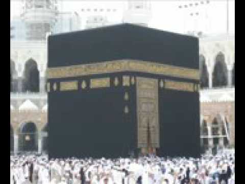 محمد سيد الكونين الثقلين