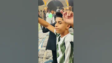 عباس سحاگی 