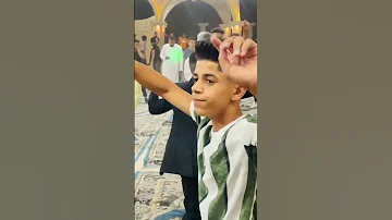 عباس سحاگی 