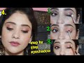 How : apply step by step eyeshadow || Beginner's guide || shystyles