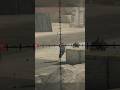 Crazy Sniping Session #deltaforce #deltaforcegameplay #deltaforcemobile #sniperking #memes #gaming