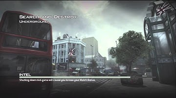 Wrong settings dispute