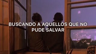 jake bugg – saviours of the city (sub. español)