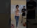 ШЄЩѓШ ЩЉЩ Ш Ш ШЇ Ш ЩЃШ Щ Ш Ш Щ ШЁШ ШЄЩЉ ЩЃЩЉ Ш Щ ШЁЩ Щ Щѓ вќ пёЏвќ пёЏ 