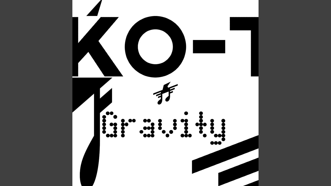 Watch Gravity on YouTube Watch Gravity on YouTube
