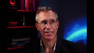 Are We Overbuilding AI? Tulsa, Rail Mania, Space Data Centers & the Billion-Dollar Reality Check