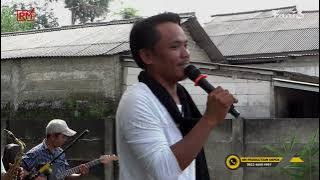 LELAKI ' COVER FANIS GROUP ' EDISI 2 JUNI 2024