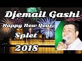 Djemail gashi 2018 novagodina splet bomba official by severdan bajrami