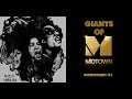 Capture de la vidéo Giants Of Motown (Temptations, Four Tops, Supremes, Edwin Starr Etc.) Live In Uk - 1992 (Audio Only)