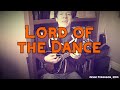 The Lord of the Dance (Song)