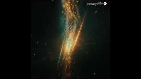 ASC - Invisible Borders