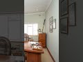 Prime Double-Storey 4-Bedroom Home with Fairway Views
