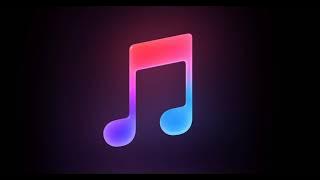 Musik Aerobik Remix Low Impact Terbaru 2021 Full Music