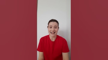 How I Landed My Axel as an Adult Skater – Training with Signe Ronka