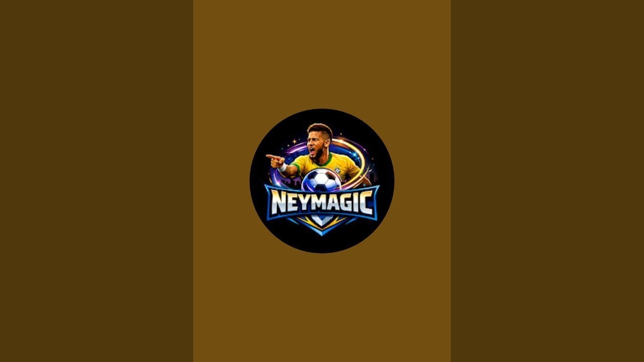 FC Barcelona LIVE 🔵🔴 Gameplay Commentary|  Rank push | Watch Along | #football