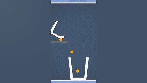 #level5 #brainiton 3 star #krishdigaddi