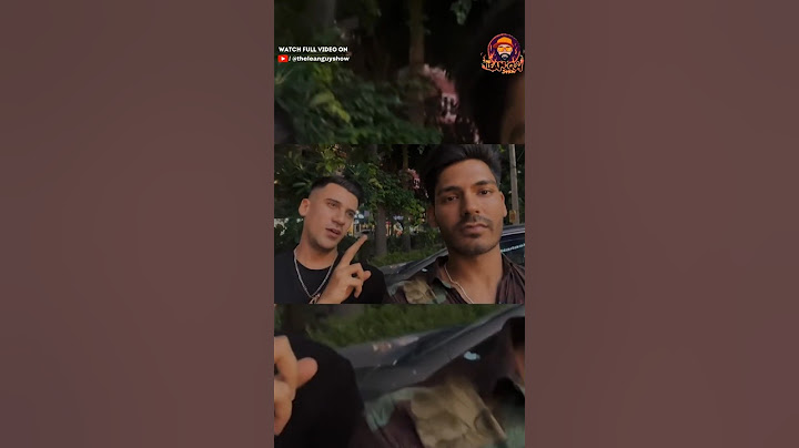 bigg boss 18 digvijay rathee jeeta roadies: update hamid barkzi | splitsvilla #digvijay  #biggboss