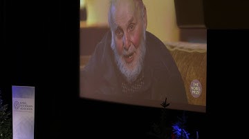 Optical Tweezers and their Application to Biological Systems