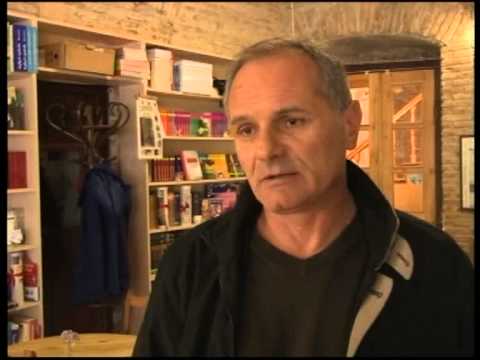 თელავი - ბიბერახი