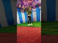 New popping dance  mithun pawar