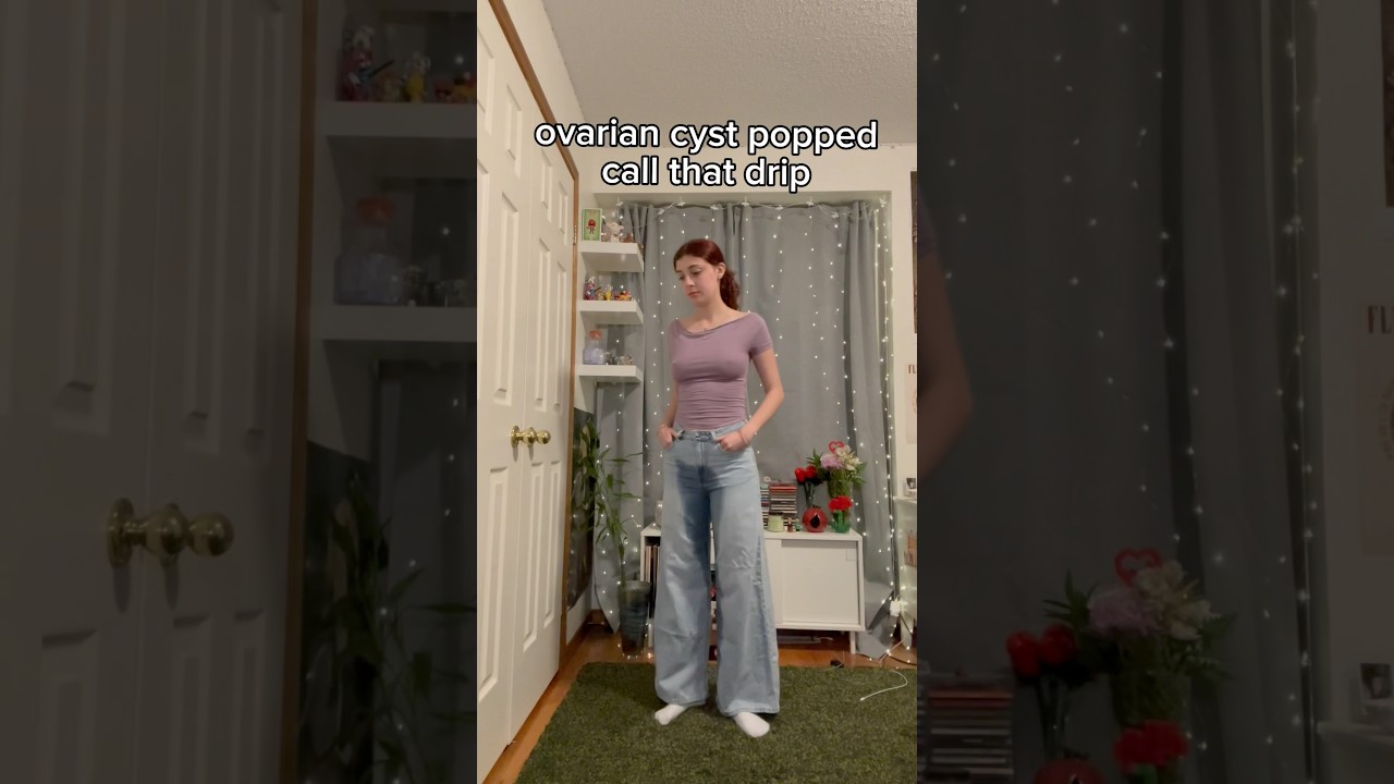 based on something that happened at work 