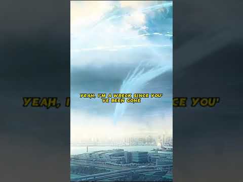 Imagine Dragons -