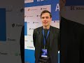 Edtechs awards 2023: Павел Мосейкин (Ultimate Education)