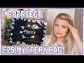 BPERFECT BLACK FRIDAY £25 MYSTERY BAG REVEAL 😱 | Luce Stephenson