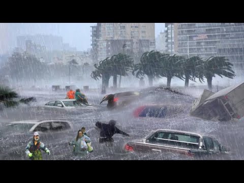 Video: Штутгарт шаарындагы зоопарк