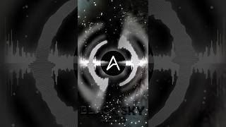 Download Lagu Black Sky - Azulo, Zentryc #aveeplayer #music #visualization #song #headphones #phonk #рек MP3