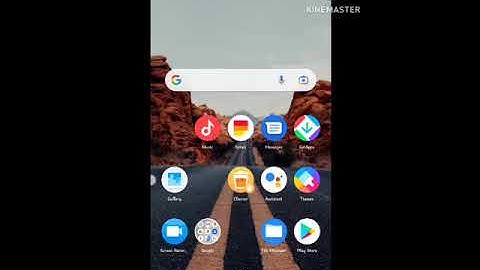 Fix imo Video Call Not Working Problem | IMO Par Video Call Nahi Ho Raha Hai To Kaise Thik Kare