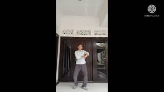 Download Lagu Indonesian Dance Cover - Practice Tari  Gundul Gundul Pacul MP3 Download Lagu Indonesian Dance Cover - Practice Tari  Gundul Gundul Pacul MP3