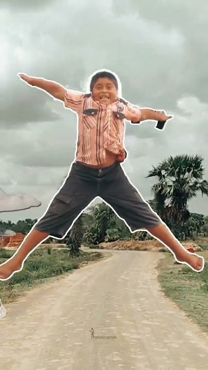 Aami Urte Cheyechilam by Silajit #motiongraphics #silajit #shilajit #bengalimusic #banglagaan