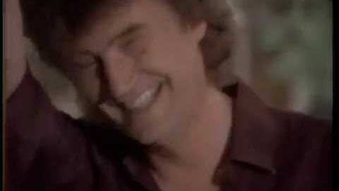 Eddie Raven  Sometimes A Lady