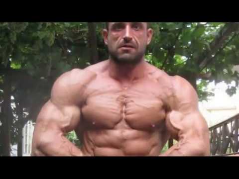 http://superiorabs.org/darkstorm-nutrition-dsn.html