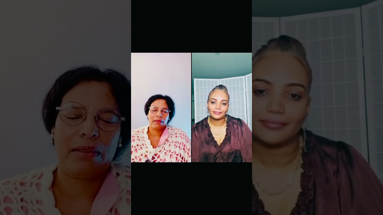 መጻወትታትን ጸወታን ዓቢ ተራ እዩ ዘለዎ ኣብ ሰነ-ኣእሞኣዊ ሰነ-ኣካላዊ፡ ስምዒታዊ፡ ኣተሓሳስባዊ ዕቤታቶም