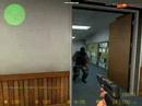 Counter Strike Source: ownage