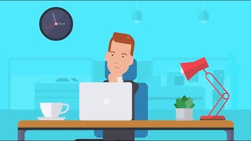 Demystifying AI Buzz Words | Episode 1