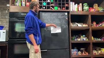 Lecture #3 Machine Design