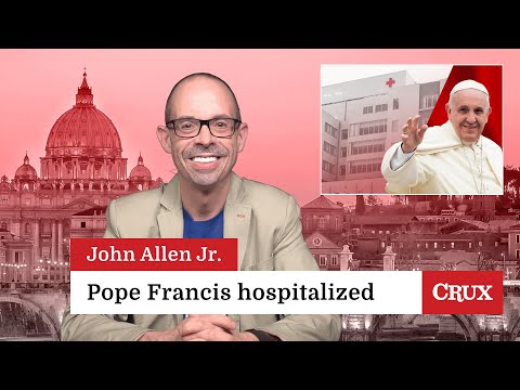 Video: Reptilia Di Vatikan - Pandangan Alternatif